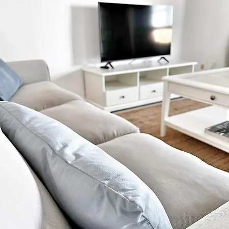 Luxury Mascarat Altea