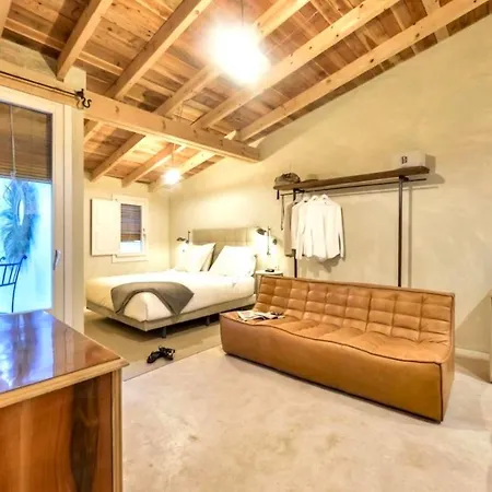 Blue Sardine Boutique (adults Only) Altea