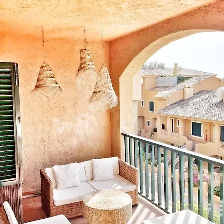 Luxury Mascarat * Altea