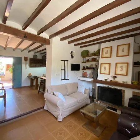 Paradise 1917 - Adults Only Hotel Altea