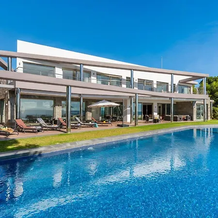 Villa Campomanes - Plusholidays