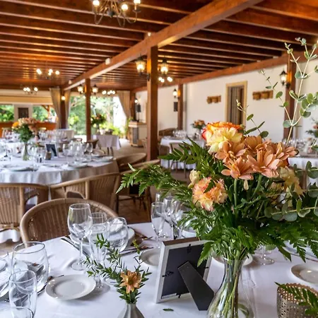 Tossal D'altea Hotel