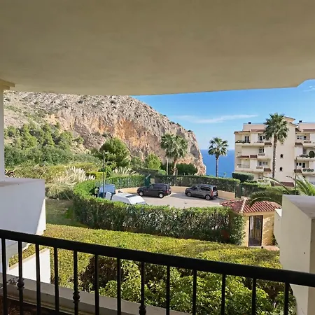Oasis