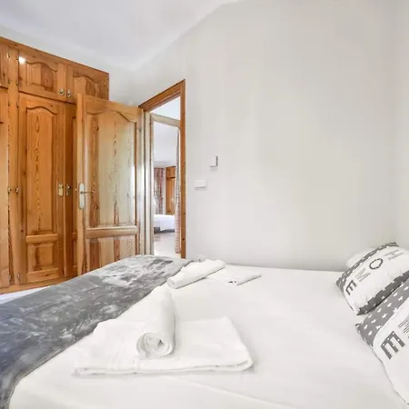 Villa Angela -