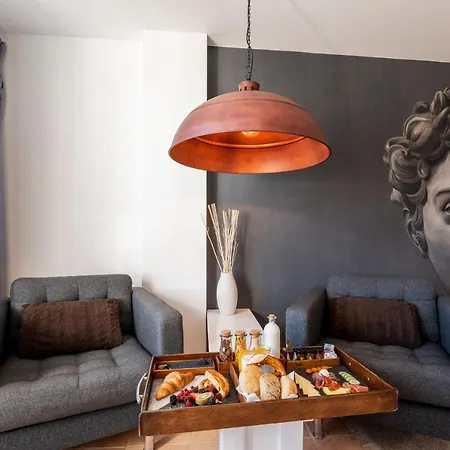 Hotel Porta Nova - Adults Only *