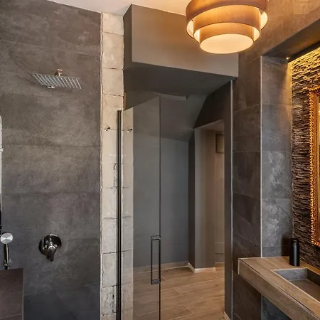 Porta Nova - Adults Only * Altea