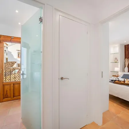 Porta Nova - Adults Only * Altea