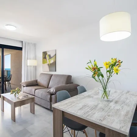 Pierre & - Port Apartment *