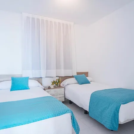 Apartment Pierre & - Port