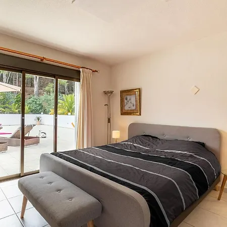 Villa Nora Altea