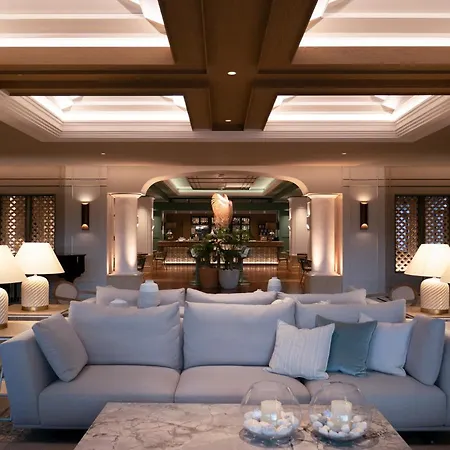 Sh Gadea Hotel