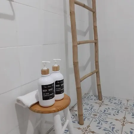 Piso Piteres 7 Con Piscina Altea