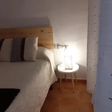 Apartment Piso Piteres 7 Con Piscina Altea