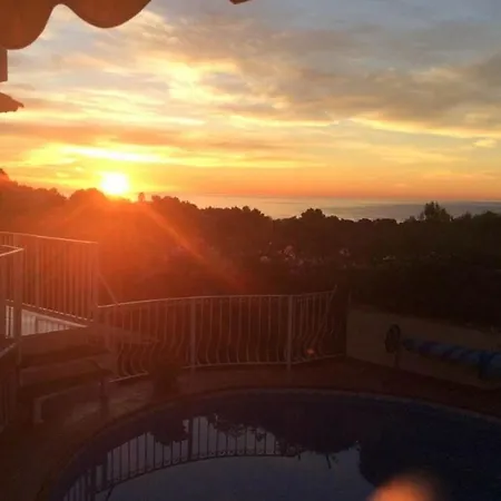 Vakantie In Holiday home *
