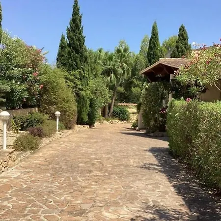 Vakantie In Holiday home