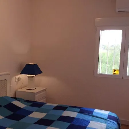 Vakantie In Holiday home