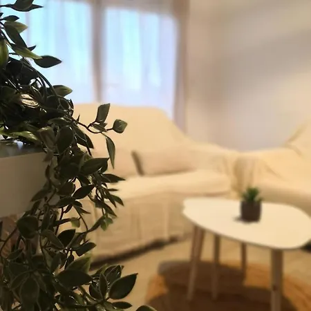 Cascantik Altea