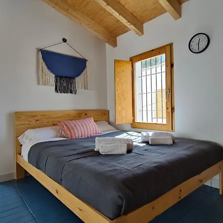 Soul Apartment Altea