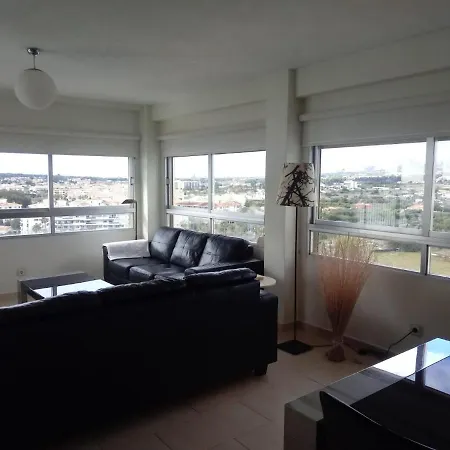 Vista Mar Apartment Altea