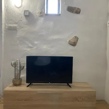 Casa Sequia Holiday home Altea