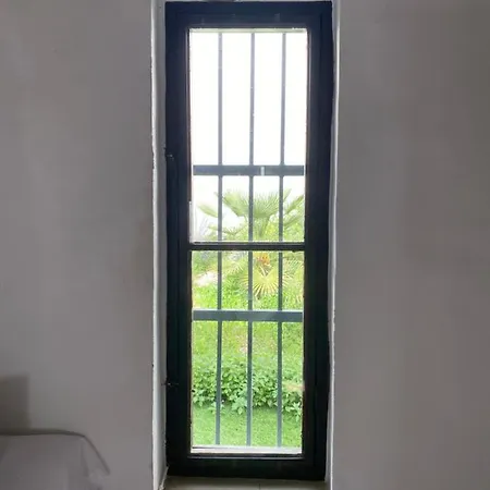 Casa Sequia Altea