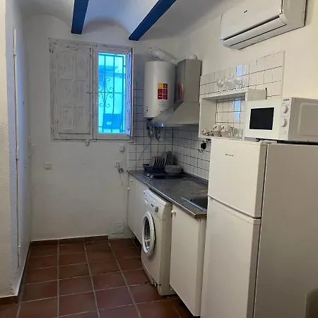 Casa Alize