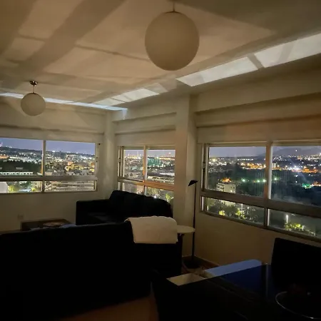 Vista Mar