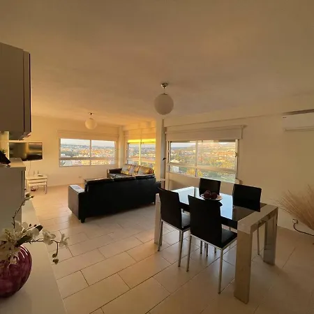 Vista Mar