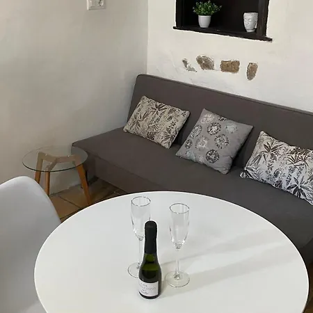 Casa Sequia *