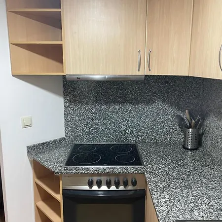 Duplex Pueblo Apartment *