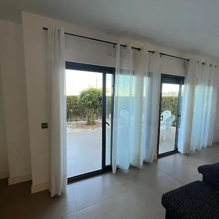 Luxury Esther Altea