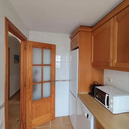 Alt.hills Priv-garden & Big Pool * Altea