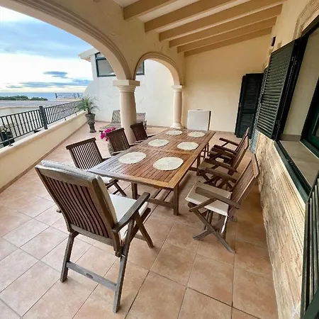 Casa De Princesas *