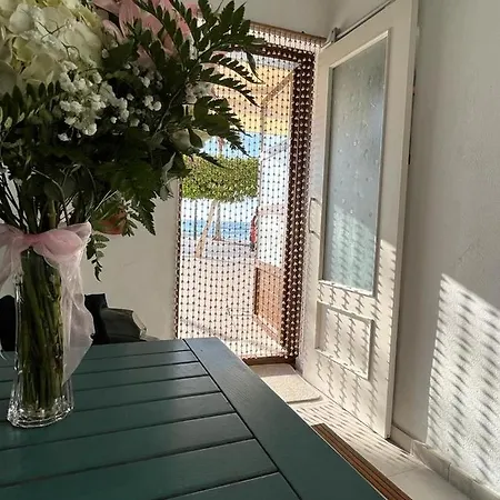 Casita * Altea