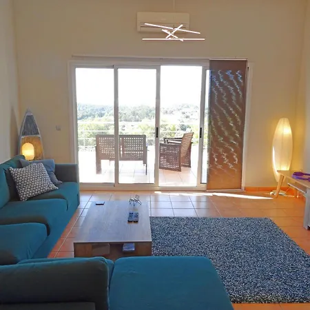 Casa Mimosa Altea