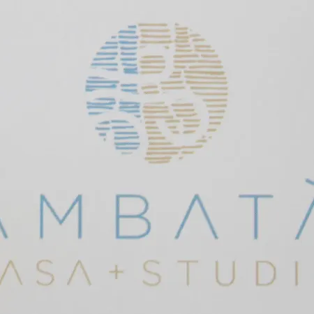 Ambata Holiday home