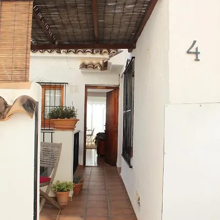 Ambata Holiday home