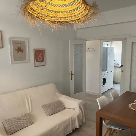 Cascantik Altea