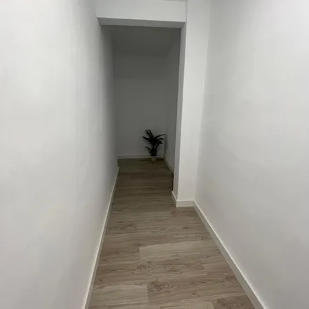 Marlu Apartment *