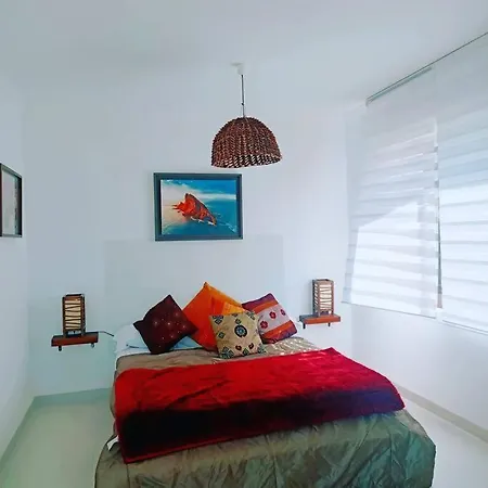 Despertar Azul *