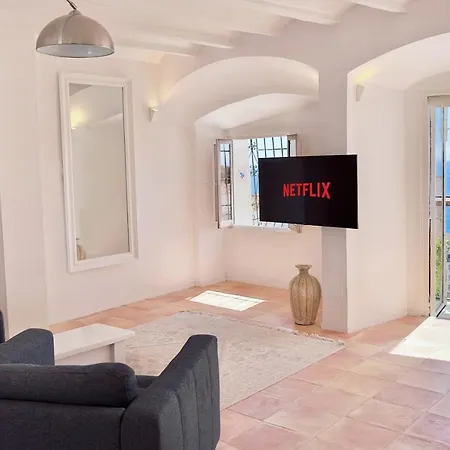 Porta Nova - Adults Only Hotel