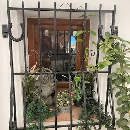 La Mirador * Altea