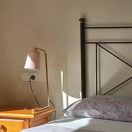 Alemania Villa *