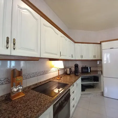 Alemania Villa