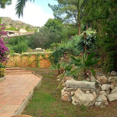 Alemania * Altea