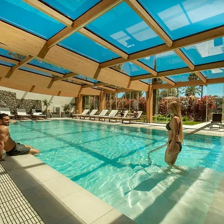 Hotel Sh Gadea