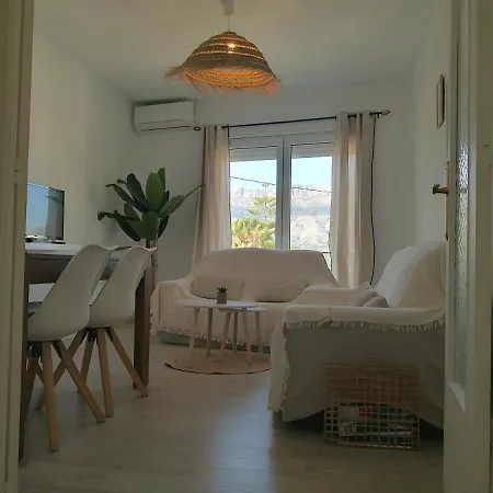 Cascantik * Altea