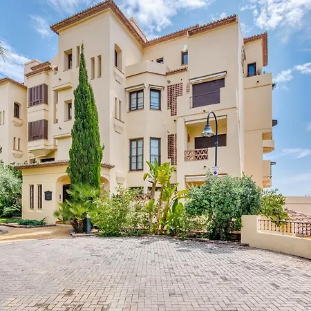 Gadea 10-1-4 * Altea