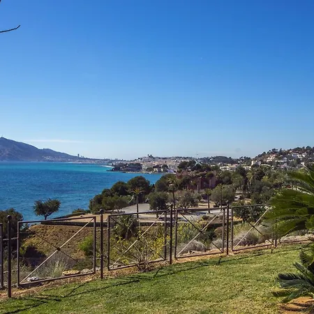 Gadea 10-1-4 Altea