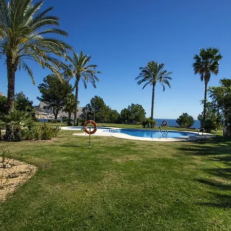 Gadea 10-1-4 Altea
